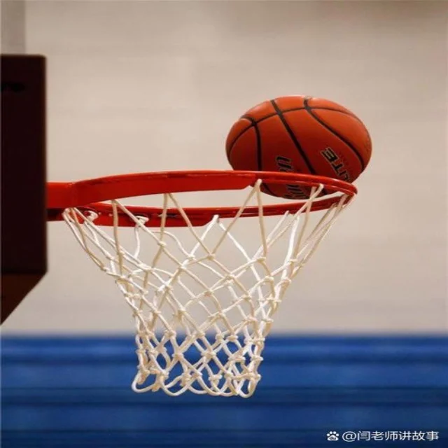 周琦伤病恢复进展:他能否重回巅峰?